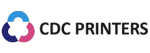 CDC Printers
